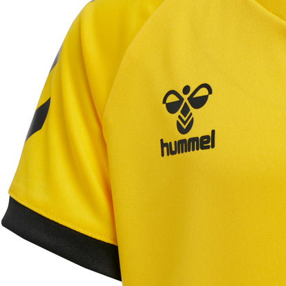 5269-BLAZING YELLOW
