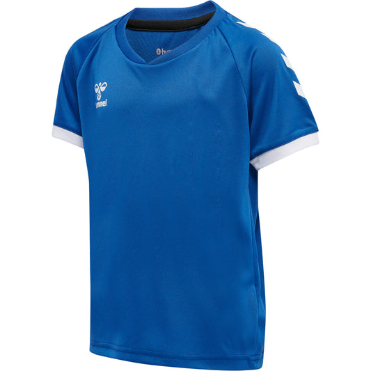 7045-TRUE BLUE