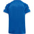 7045-TRUE BLUE