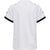 9001-WHITE