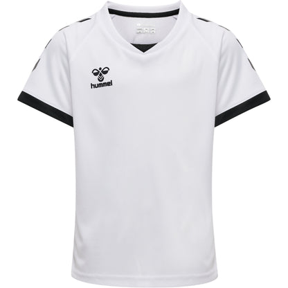 9001-WHITE