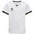 9001-WHITE