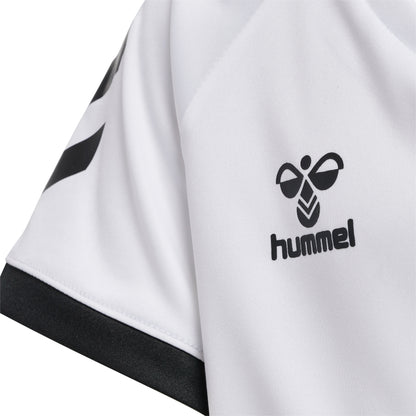 9001-WHITE