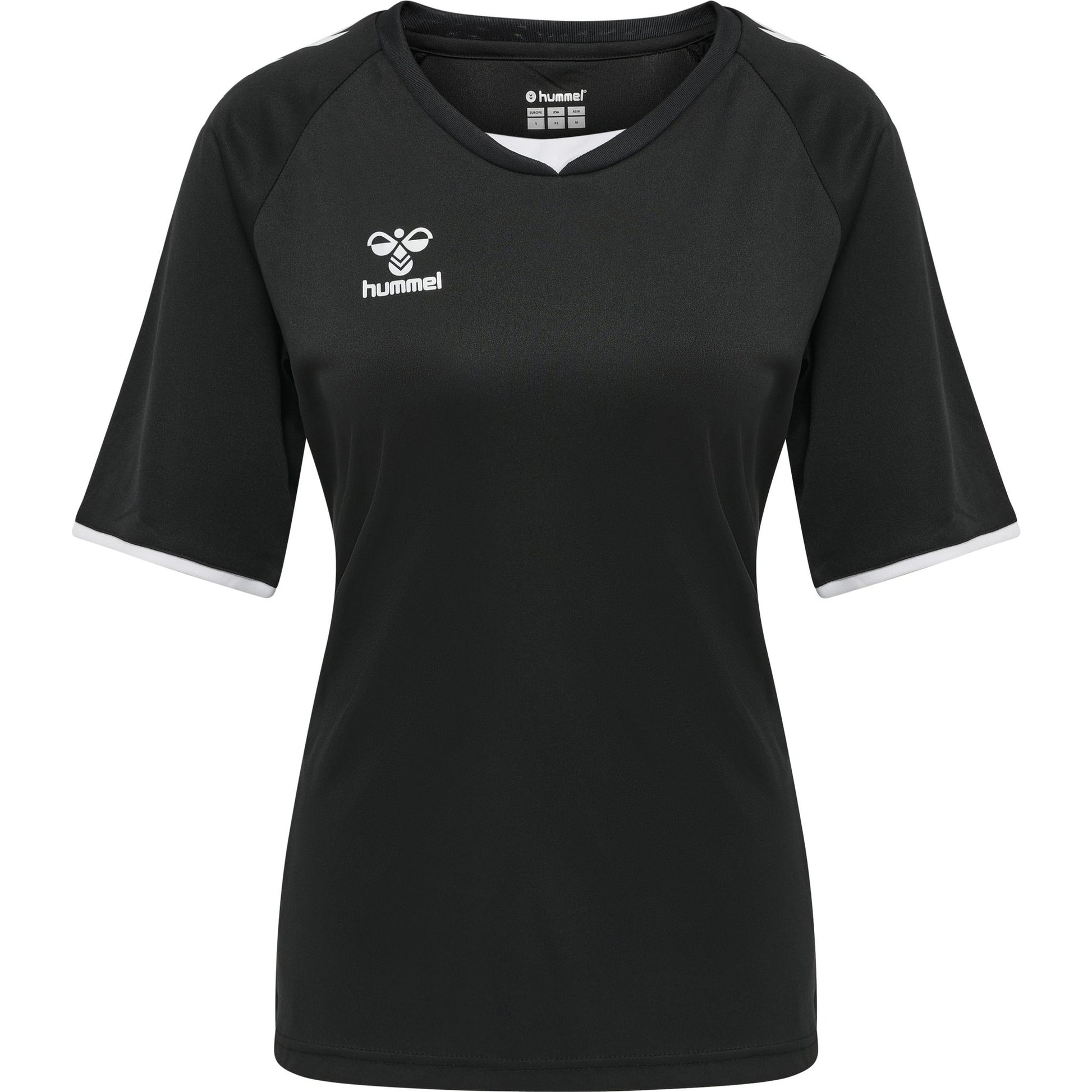 2001-BLACK
