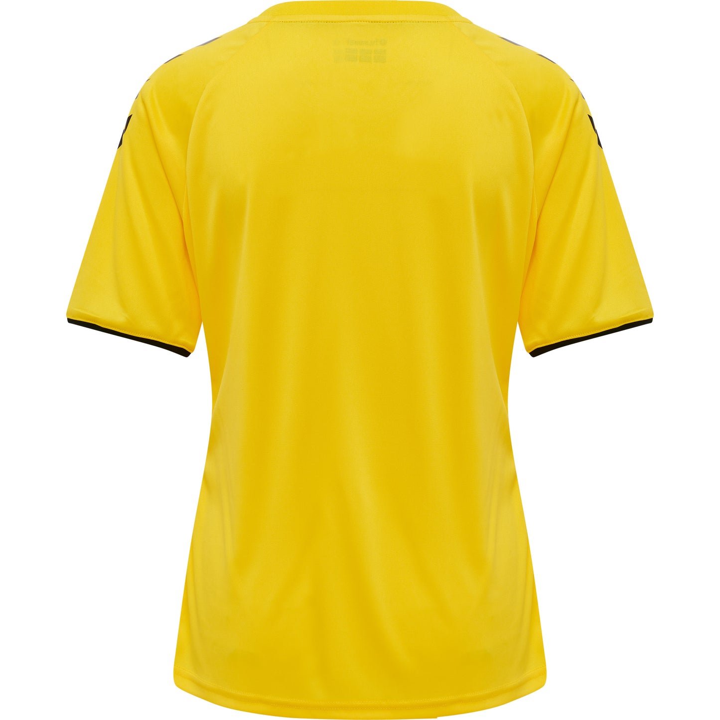 5269-BLAZING YELLOW