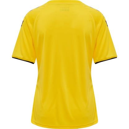 5269-BLAZING YELLOW