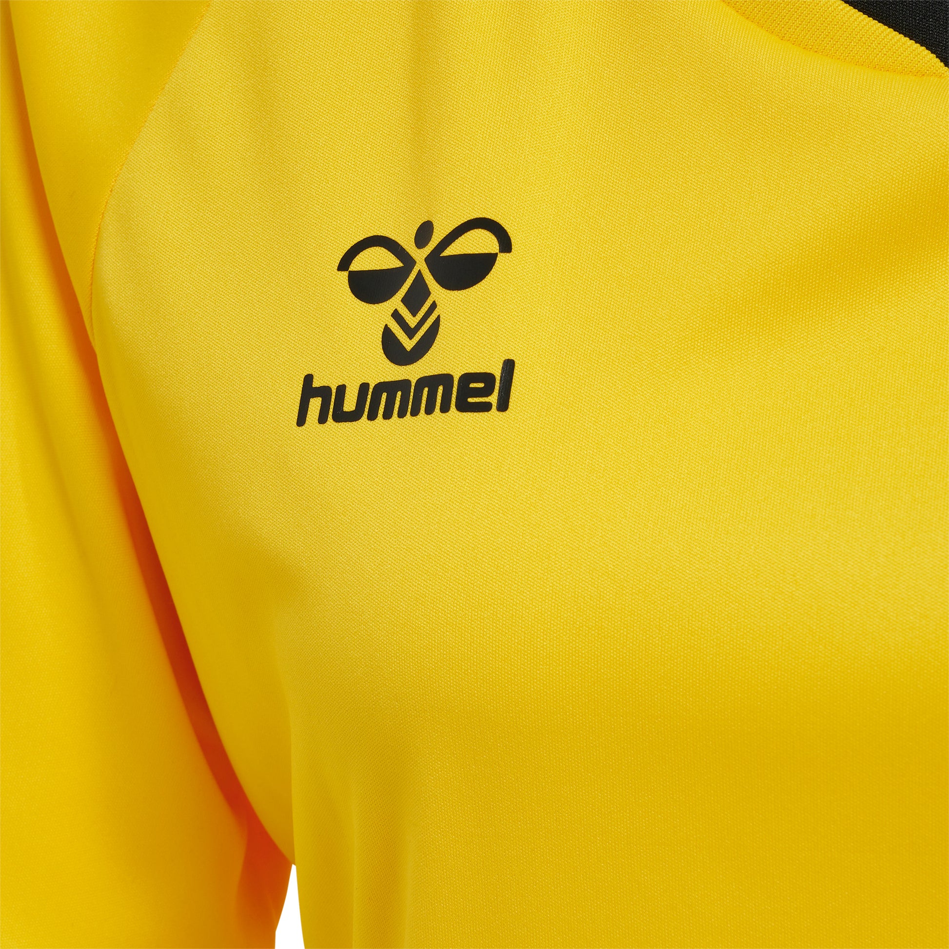 5269-BLAZING YELLOW