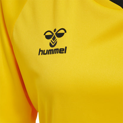 5269-BLAZING YELLOW