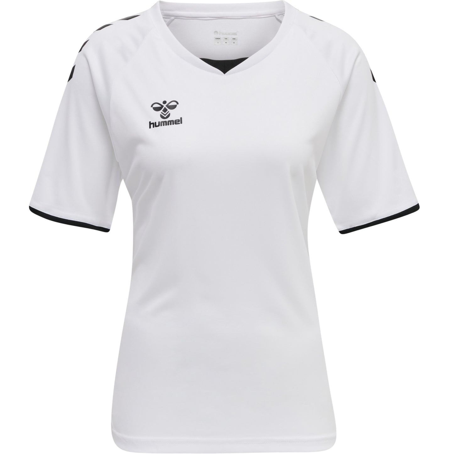 9001-WHITE
