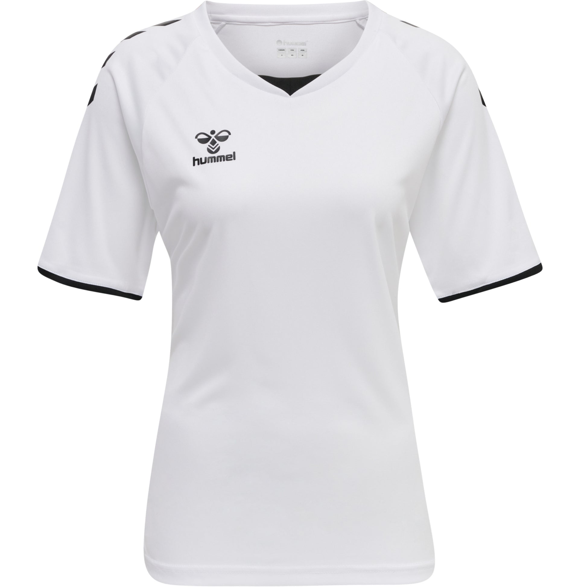 9001-WHITE