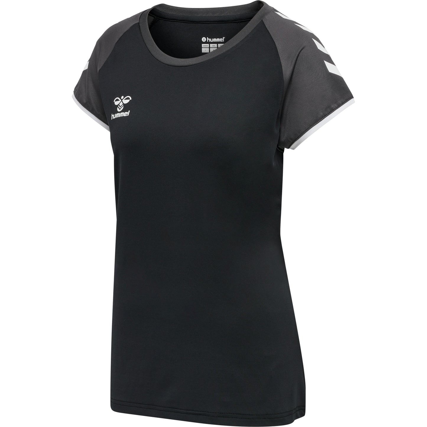 2001-BLACK