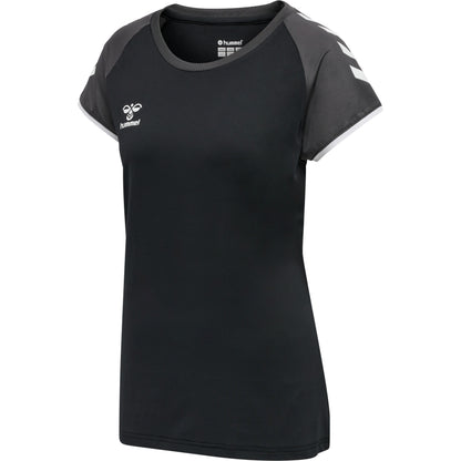 2001-BLACK