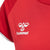 3062-TRUE RED