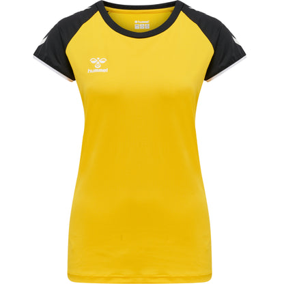 5269-BLAZING YELLOW