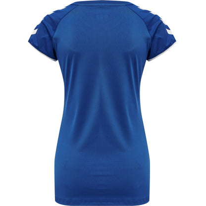 7045-TRUE BLUE