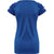 7045-TRUE BLUE