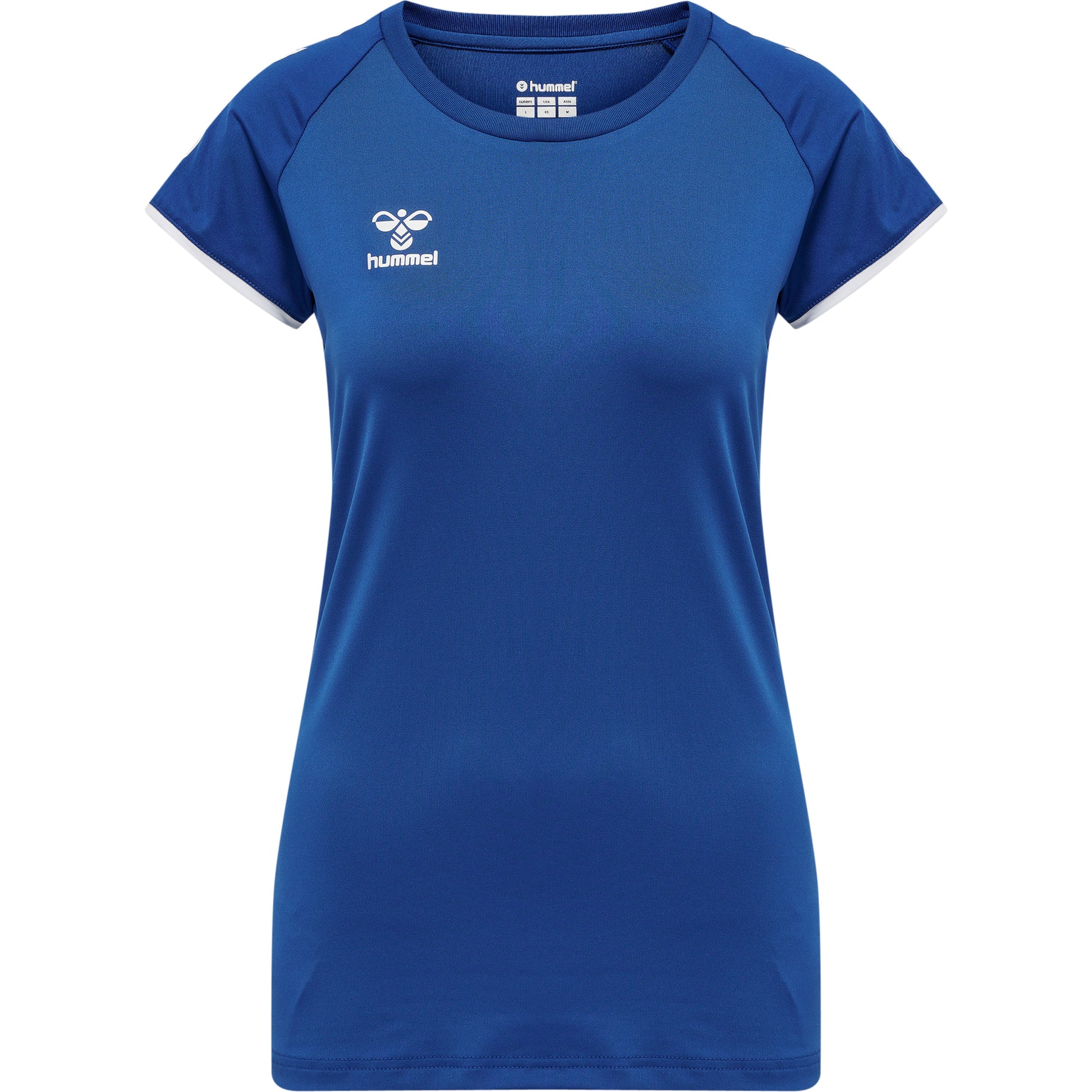 7045-TRUE BLUE