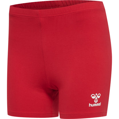3062-TRUE RED