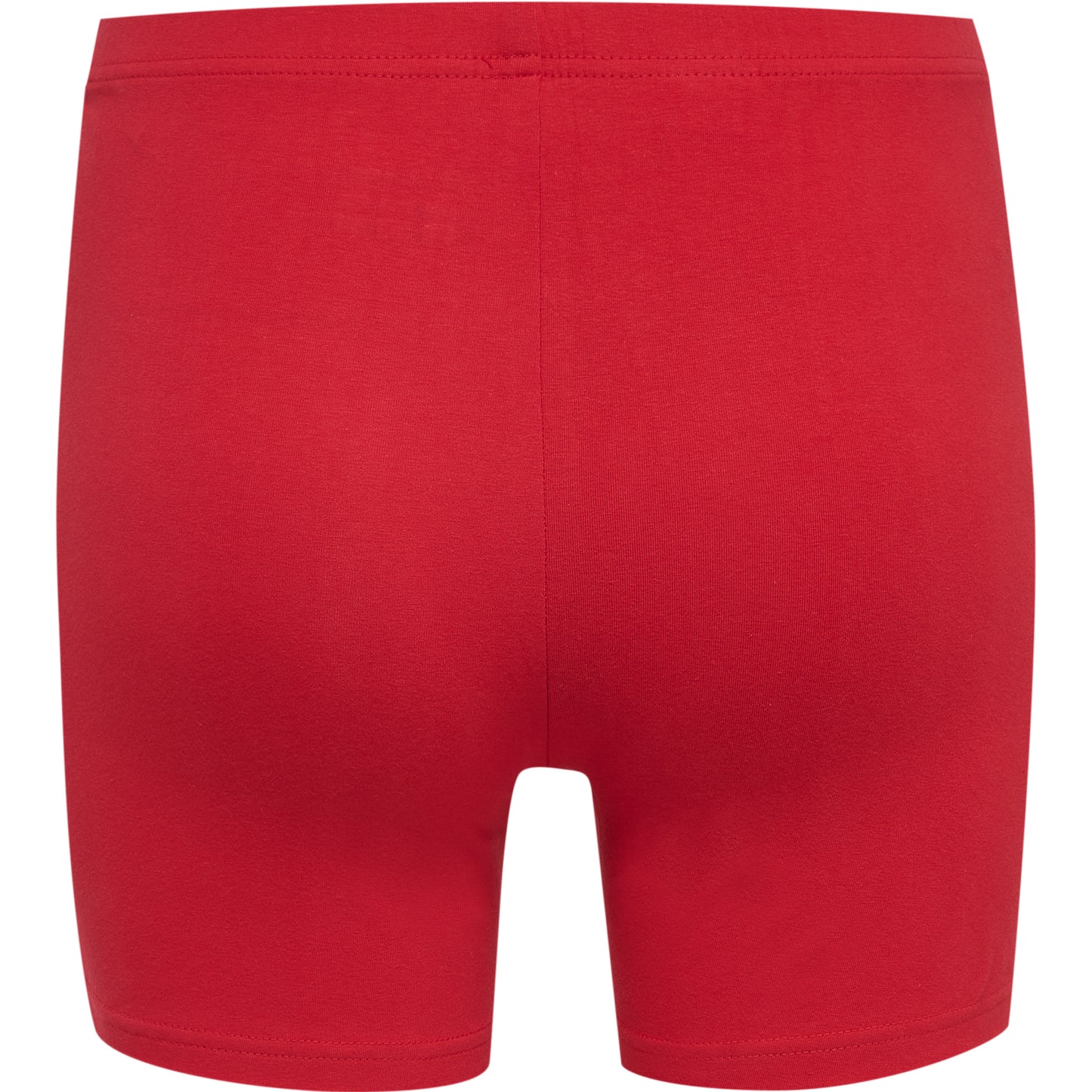 3062-TRUE RED