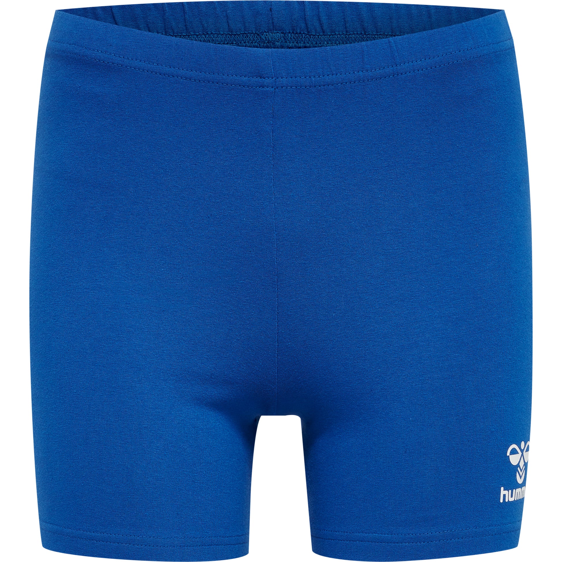 7045-TRUE BLUE