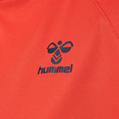 3121-AURA ORANGE