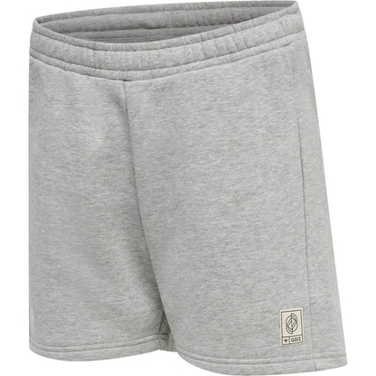 2006-GREY MELANGE