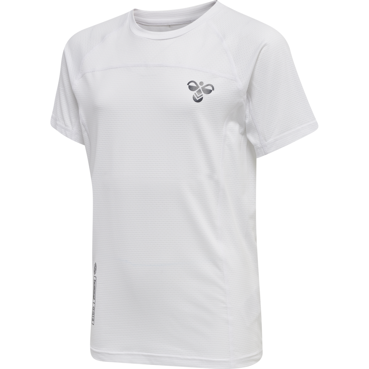 9001-WHITE