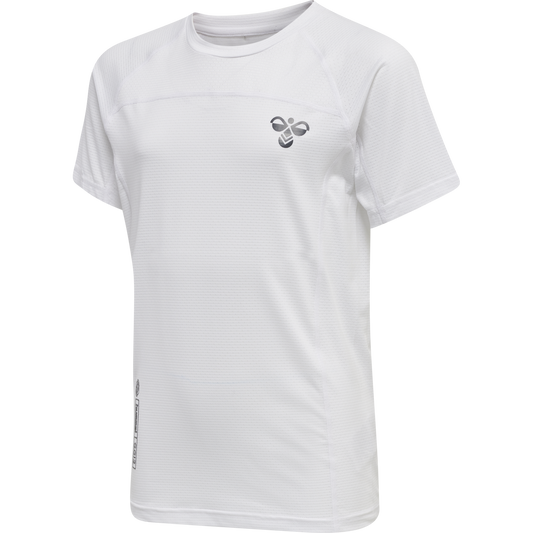 9001-WHITE