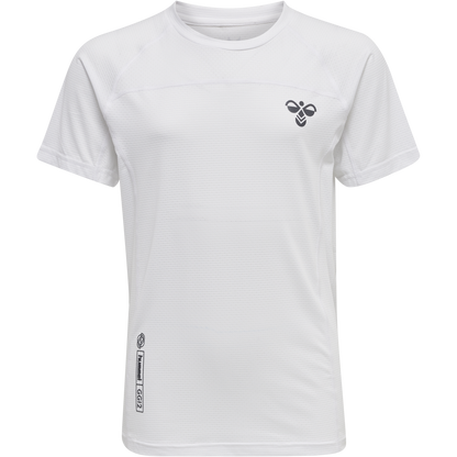 9001-WHITE
