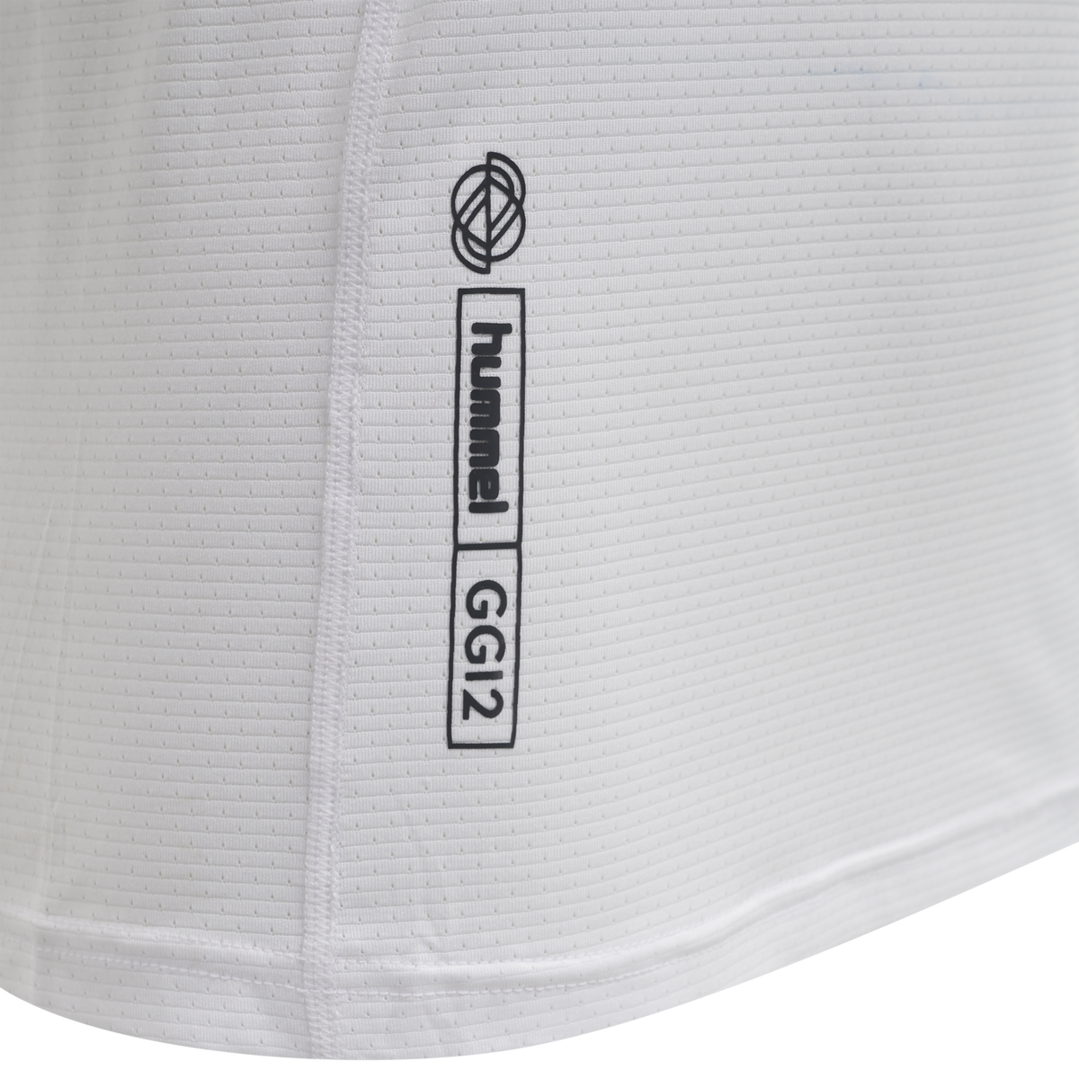 9001-WHITE