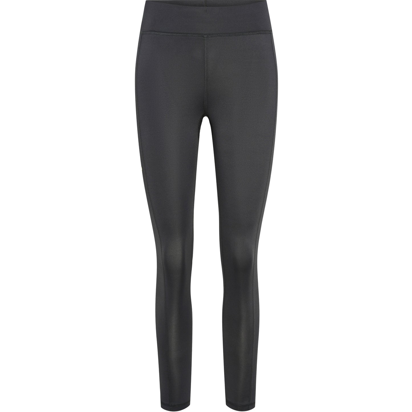 hmlGG12 TRAINING HW TIGHTS 3/4 TIGHTS WOMAN