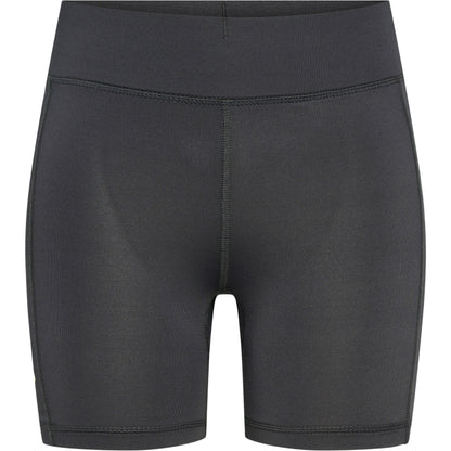 hmlGG12 TRAINING HW SHORT TIGHTS WOMAN