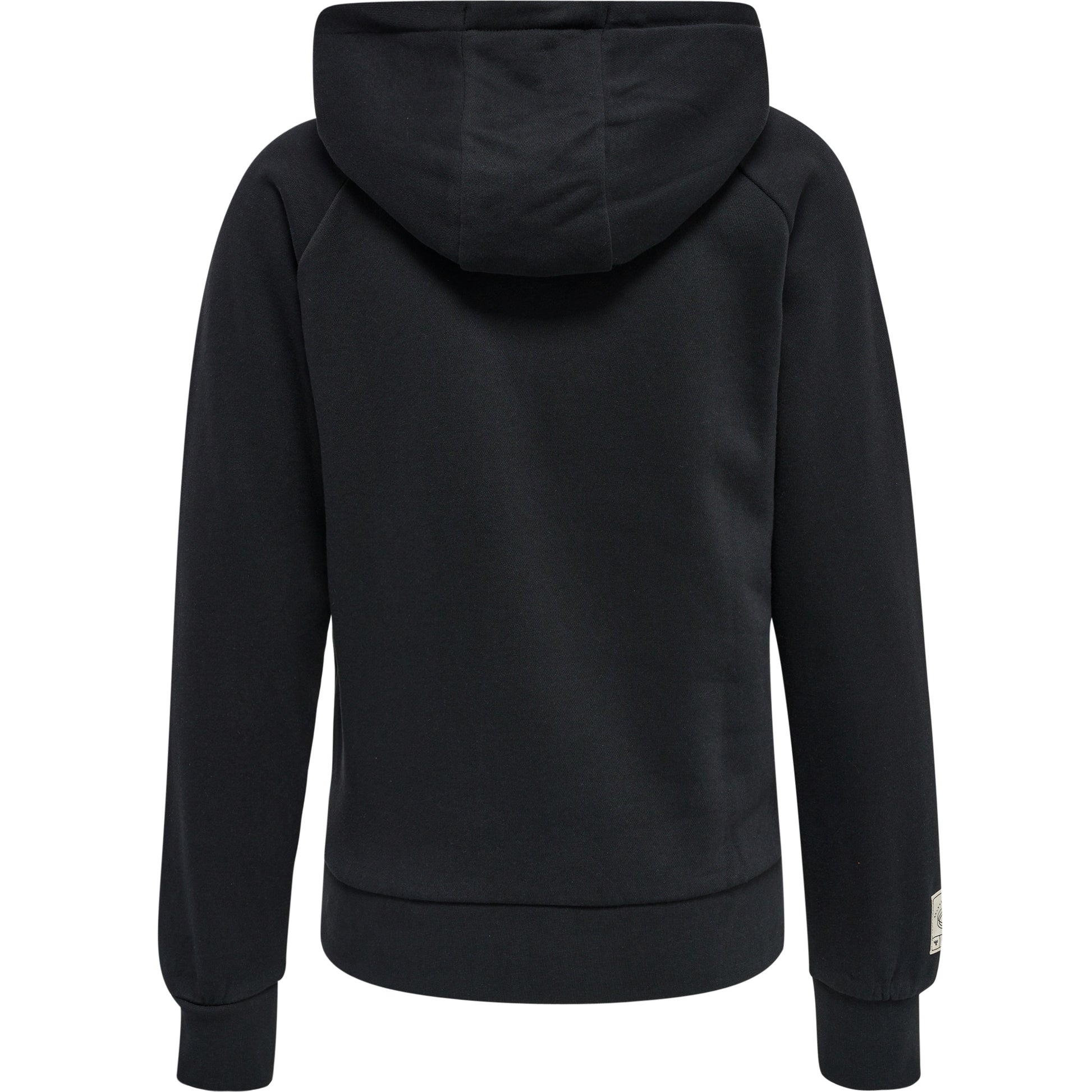 2001-BLACK
