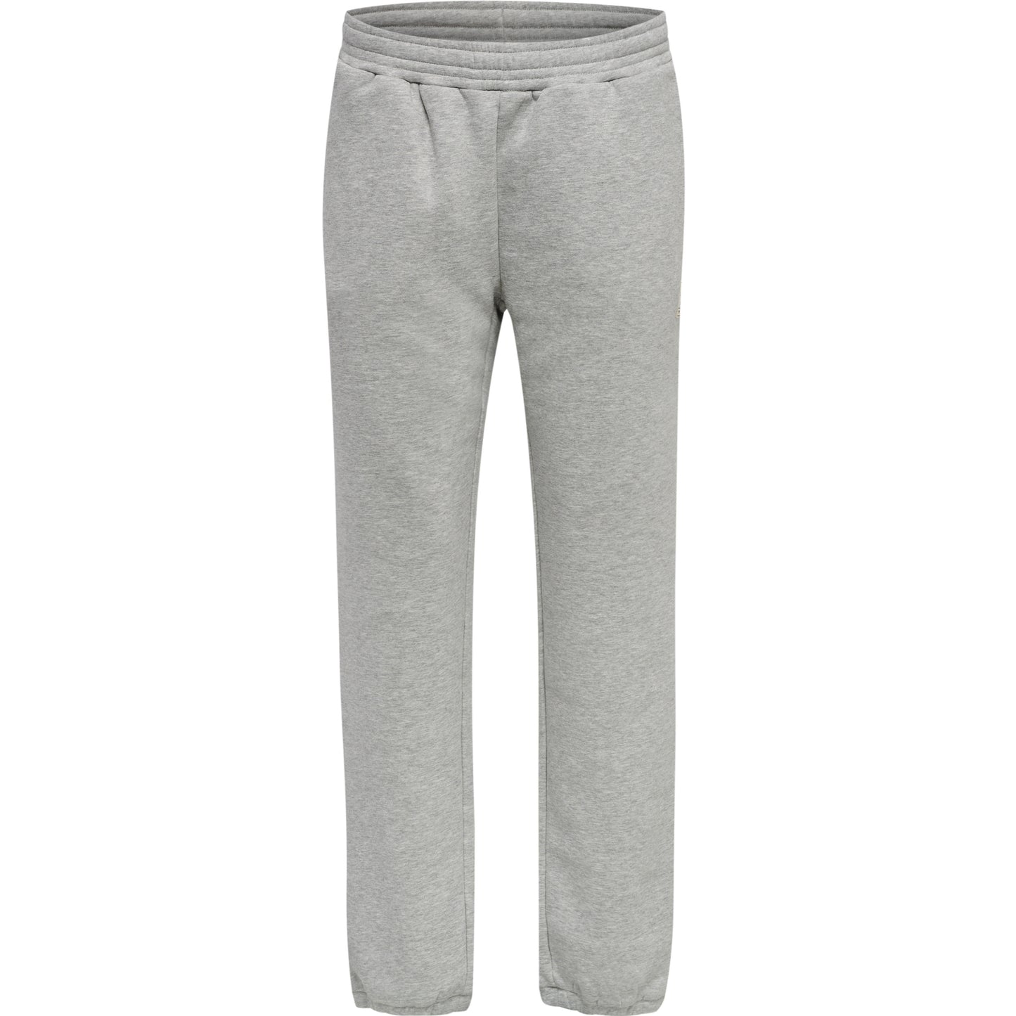2006-GREY MELANGE