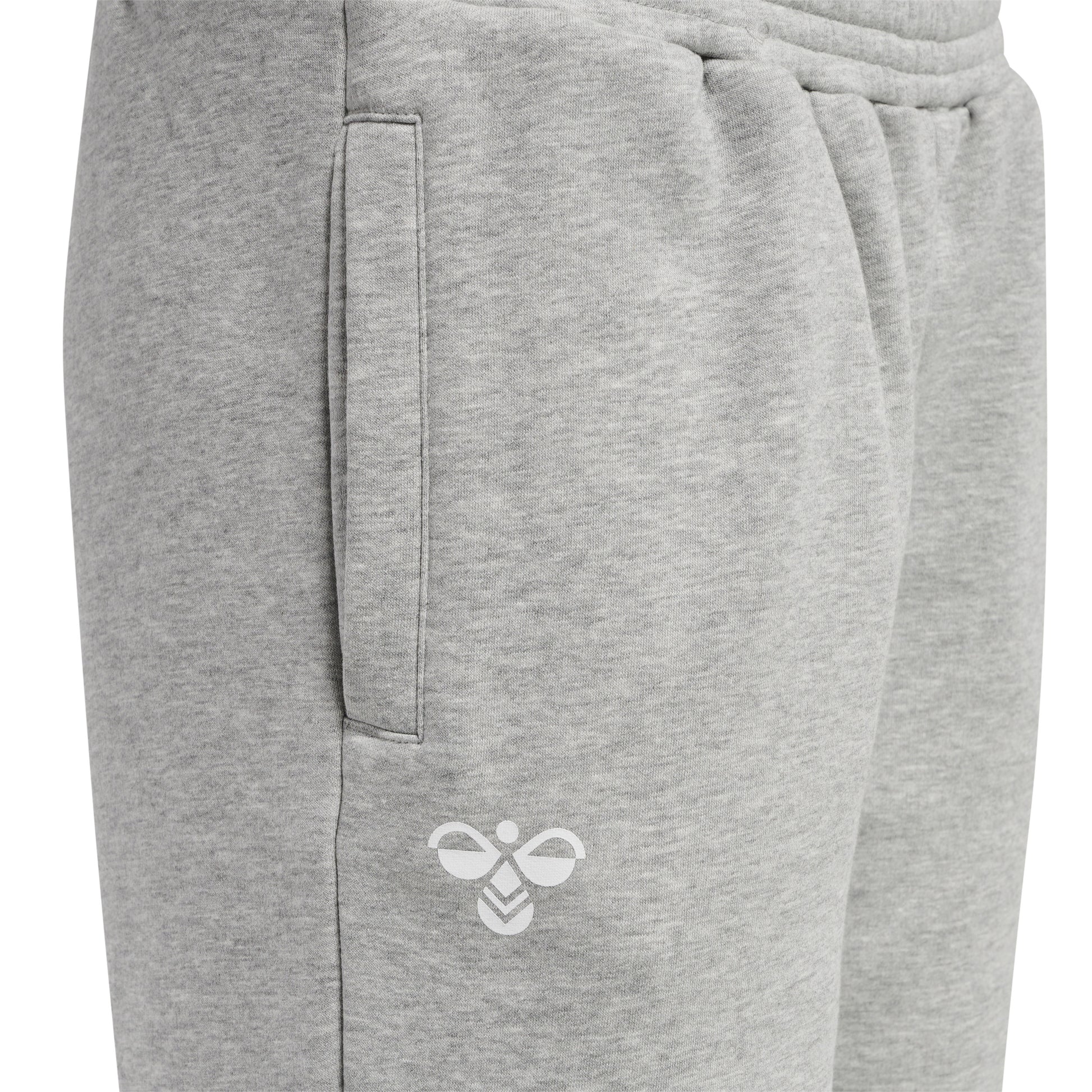2006-GREY MELANGE
