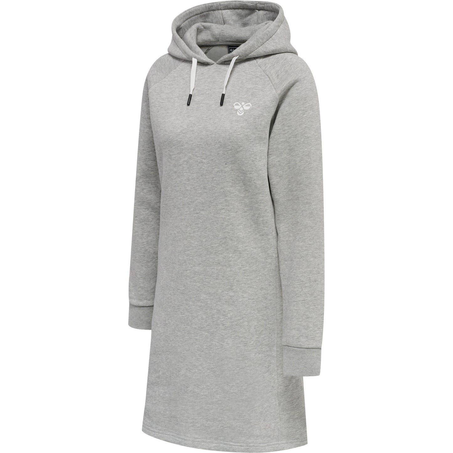 hmlGG12 SWEAT DRESS WOMAN