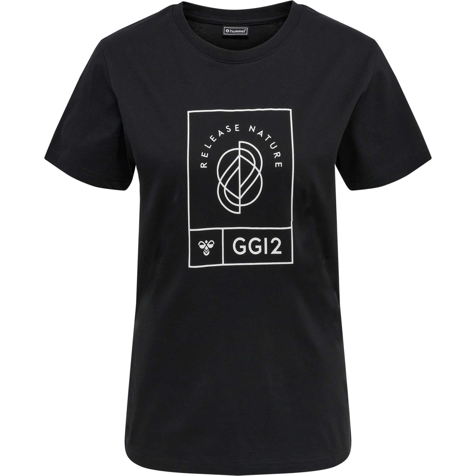 2001-BLACK