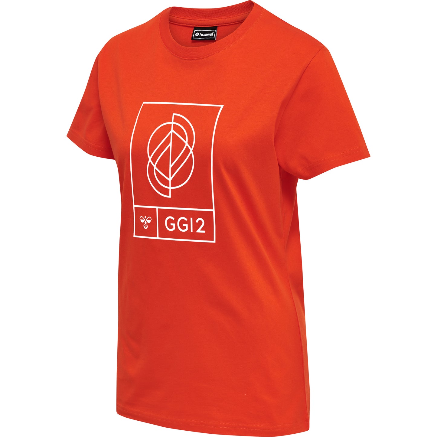 3164-CHERRY TOMATO