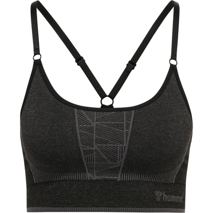 1038-BLACK/ASPHALT MELANGE