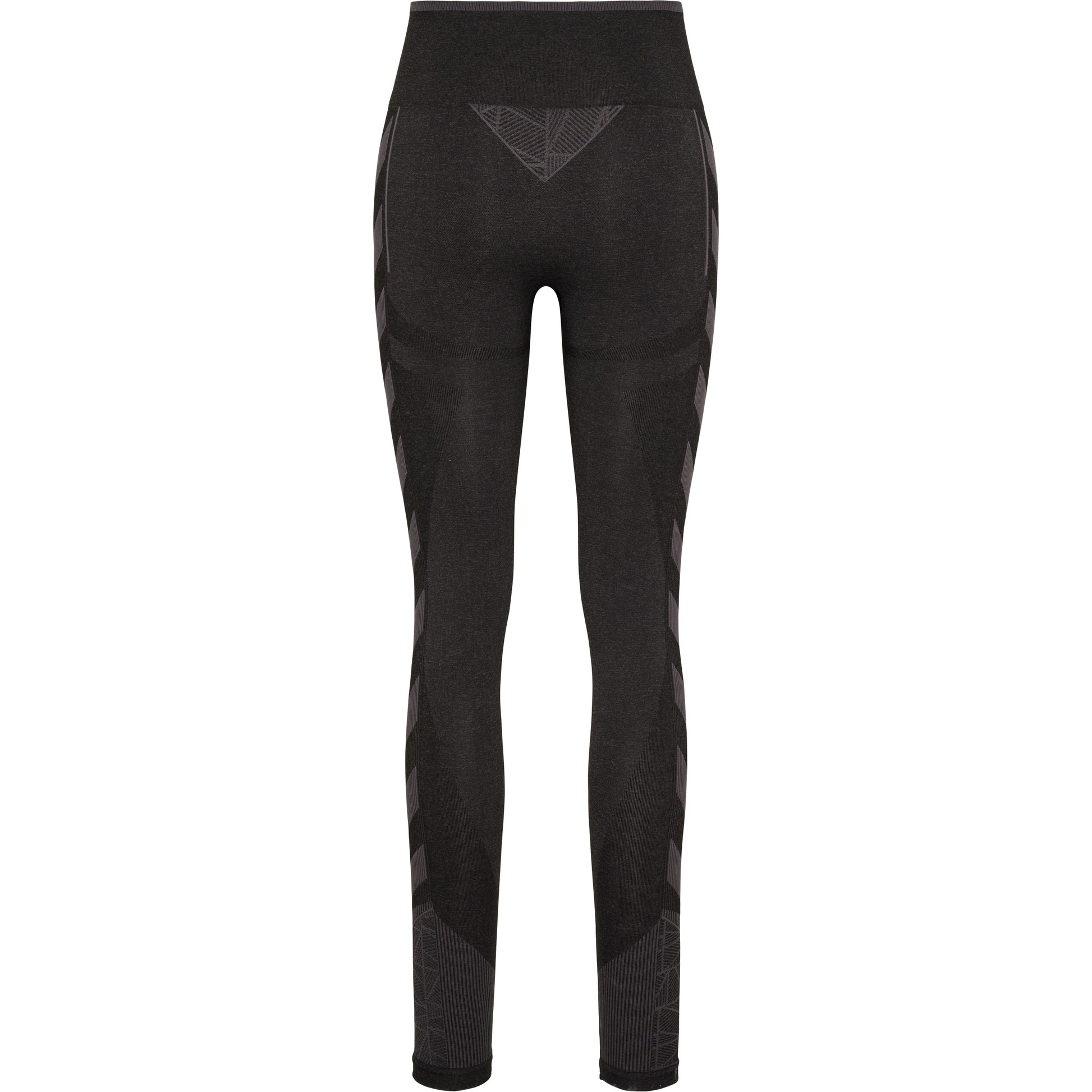1038-BLACK/ASPHALT MELANGE