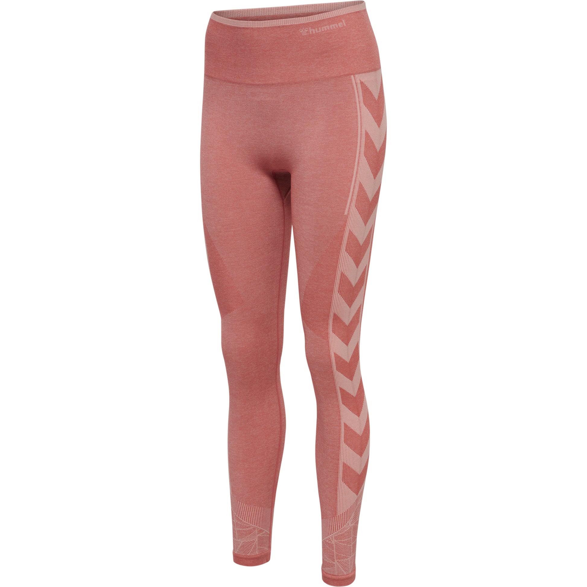 4172-WITHERED ROSE/ROSE TAN MELANGE