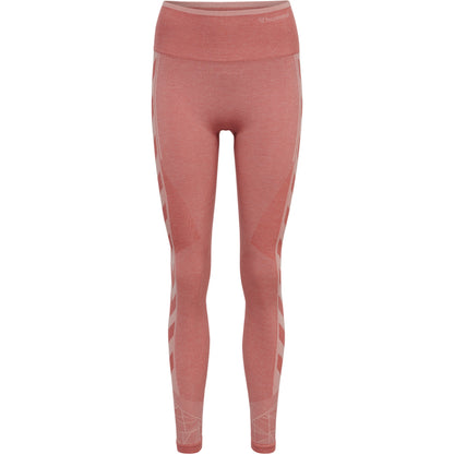 4172-WITHERED ROSE/ROSE TAN MELANGE