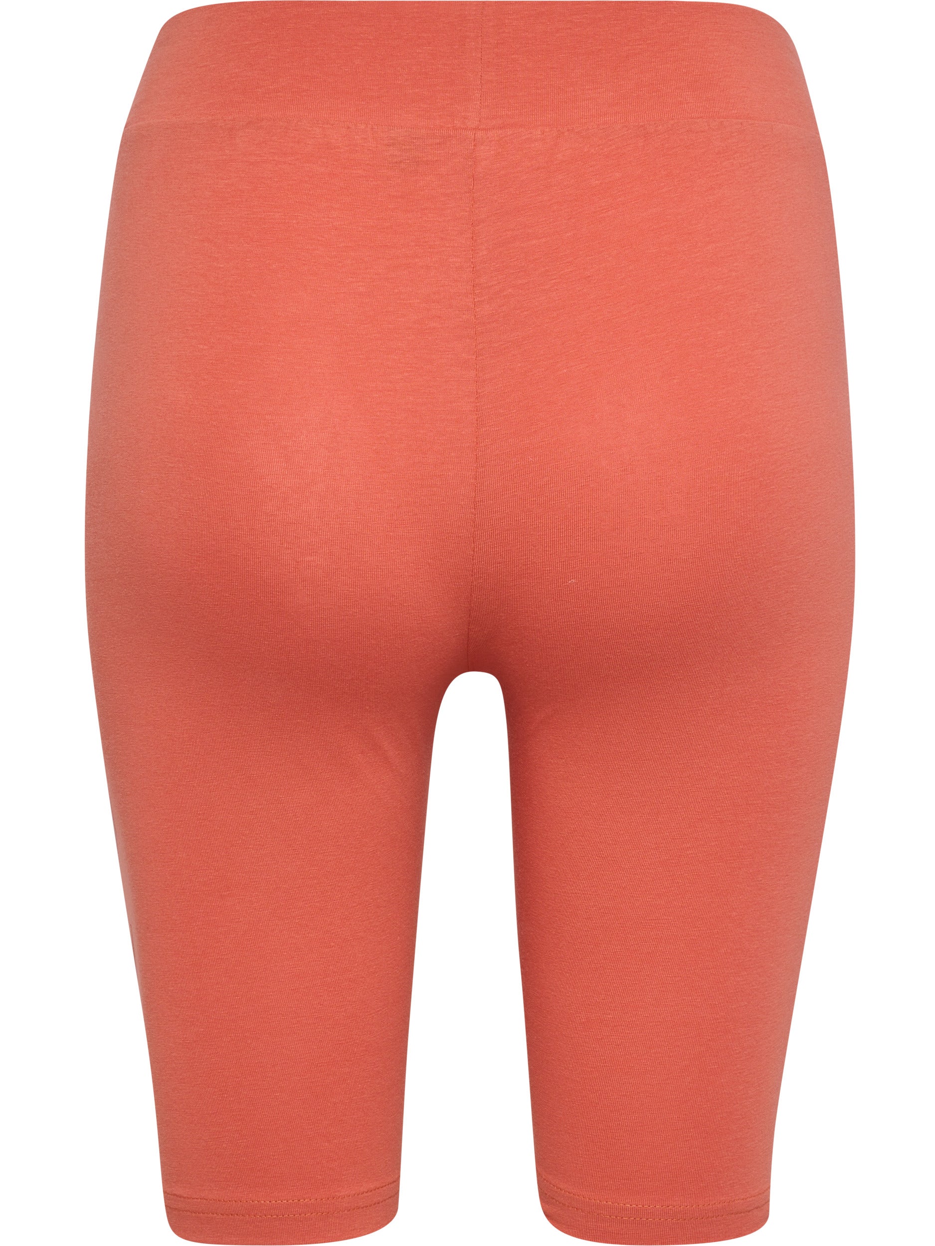 3222-APRICOT BRANDY