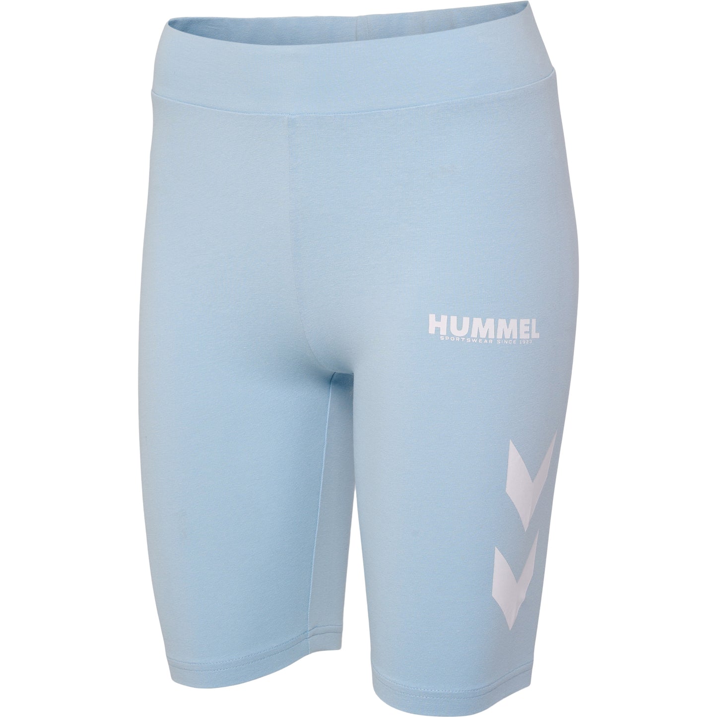 7188-CELESTIAL BLUE