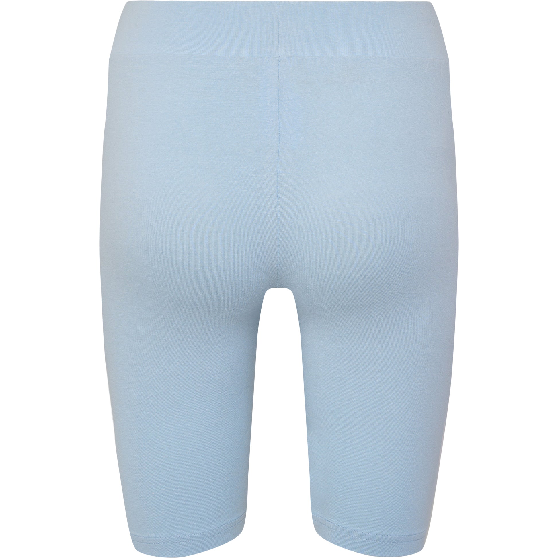 7188-CELESTIAL BLUE