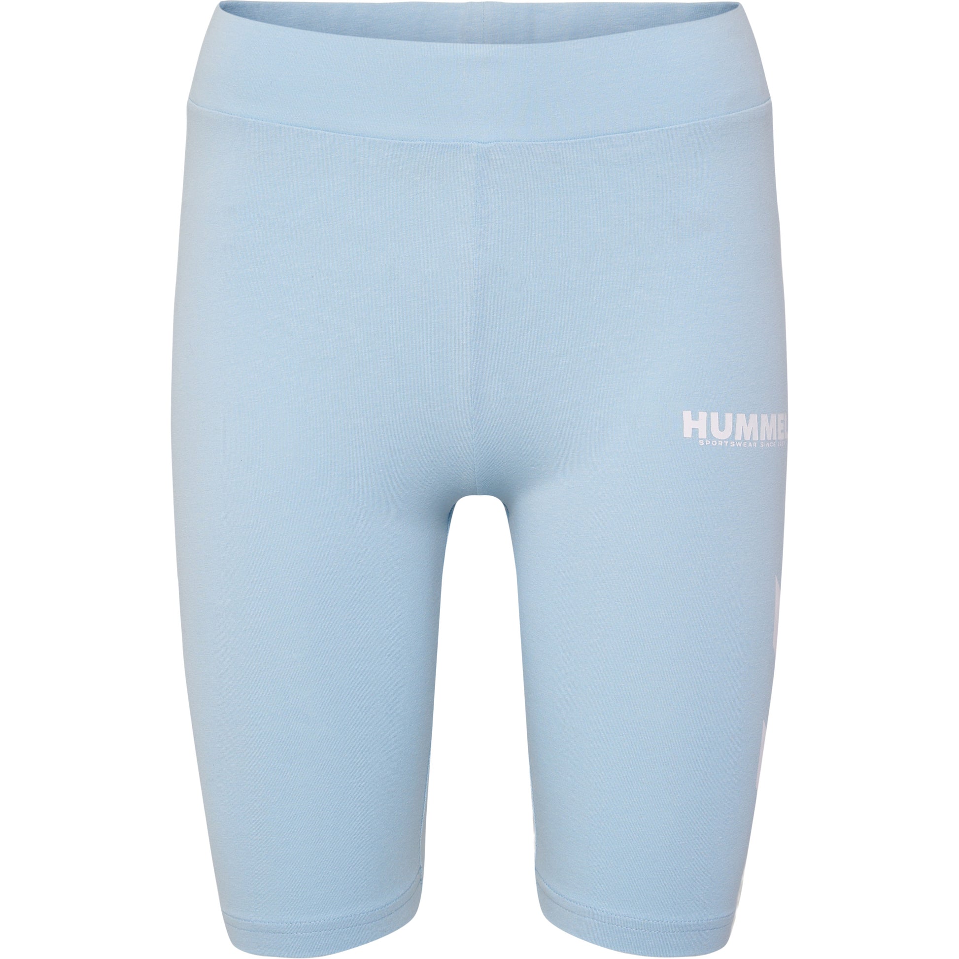 7188-CELESTIAL BLUE