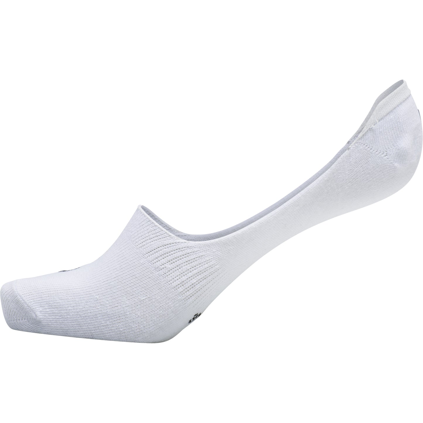 9001-WHITE