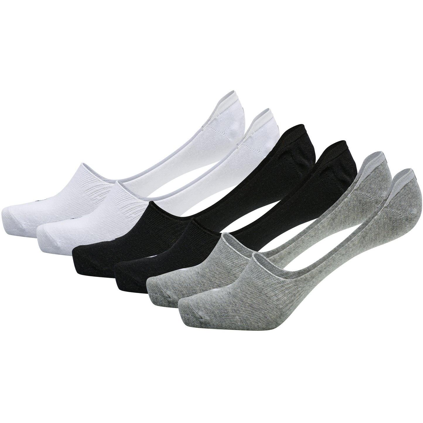 9034-WHITE/BLACK/GREY