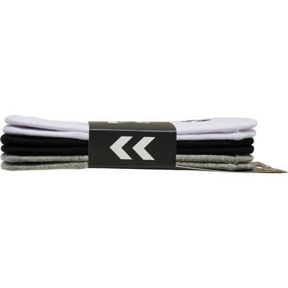 9034-WHITE/BLACK/GREY