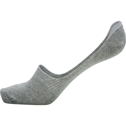 9034-WHITE/BLACK/GREY